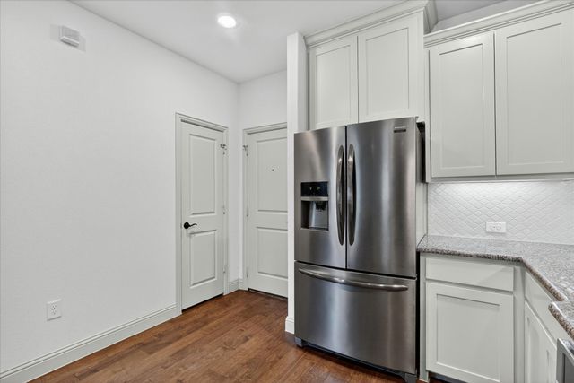 7004 Huckleberry Drive, Mckinney, TX 75070