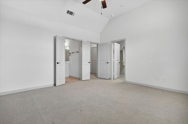 7004 Huckleberry Drive, Mckinney, TX 75070