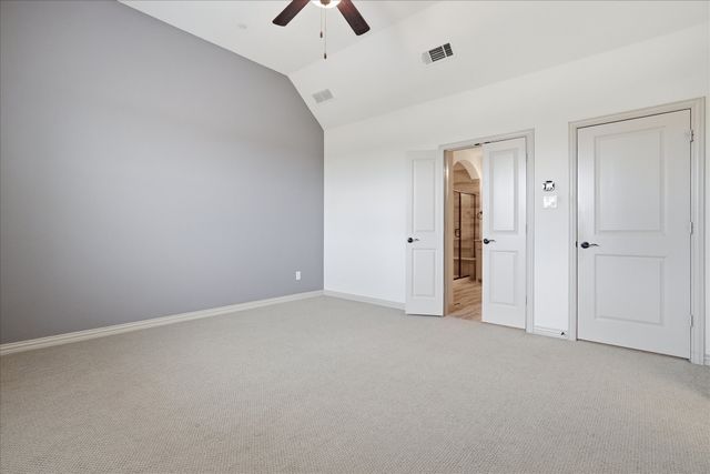 7004 Huckleberry Drive, Mckinney, TX 75070