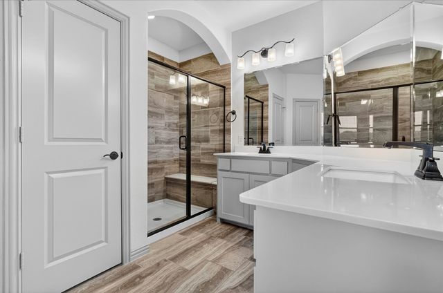 7004 Huckleberry Drive, Mckinney, TX 75070