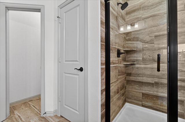 7004 Huckleberry Drive, Mckinney, TX 75070