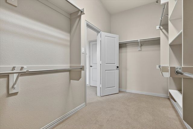 7004 Huckleberry Drive, Mckinney, TX 75070
