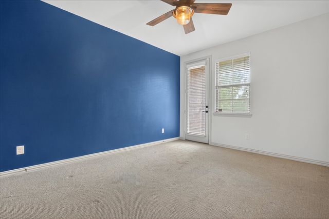 7004 Huckleberry Drive, Mckinney, TX 75070