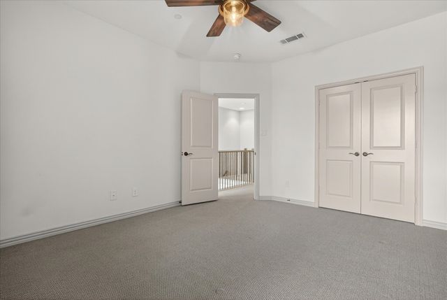 7004 Huckleberry Drive, Mckinney, TX 75070