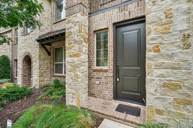 7004 Huckleberry Drive, Mckinney, TX 75070