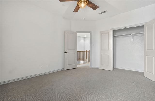 7004 Huckleberry Drive, Mckinney, TX 75070