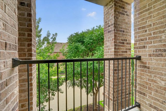 7004 Huckleberry Drive, Mckinney, TX 75070