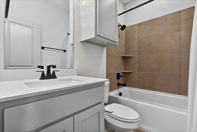 7004 Huckleberry Drive, Mckinney, TX 75070