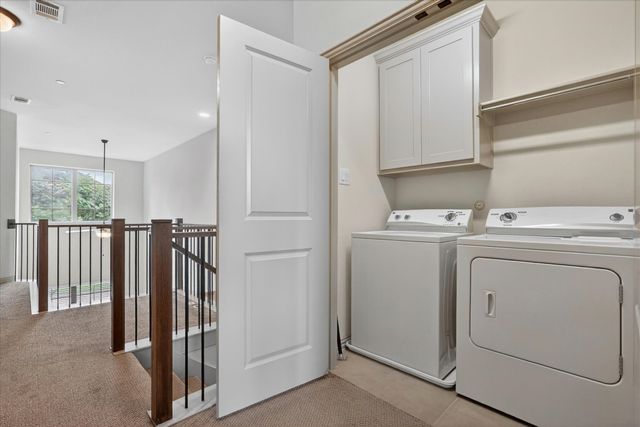 7004 Huckleberry Drive, Mckinney, TX 75070
