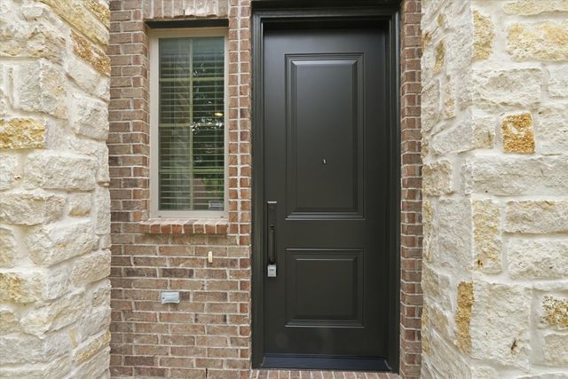 7004 Huckleberry Drive, Mckinney, TX 75070