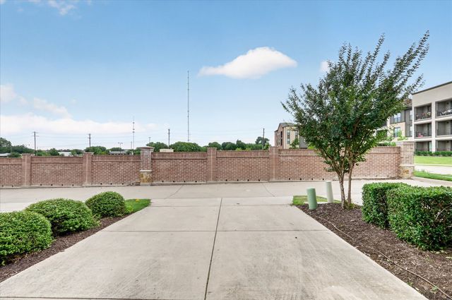 7004 Huckleberry Drive, Mckinney, TX 75070