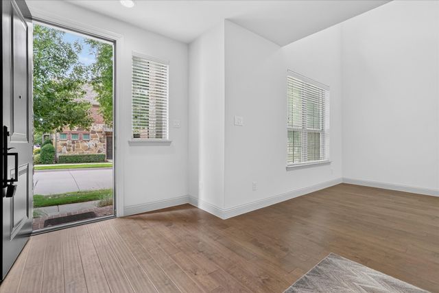7004 Huckleberry Drive, Mckinney, TX 75070