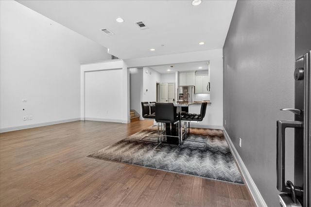 7004 Huckleberry Drive, Mckinney, TX 75070