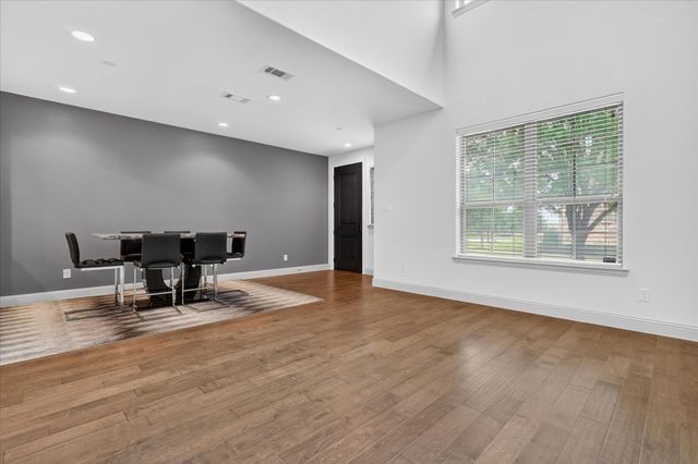 7004 Huckleberry Drive, Mckinney, TX 75070