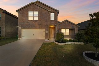 2900 Country Church Road, Mckinney, TX 75071