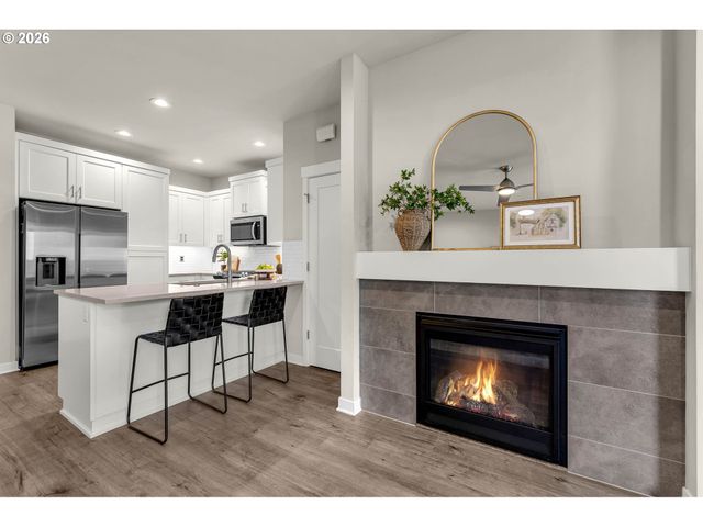 10004 Ne 134TH Ave, Vancouver, WA 98682