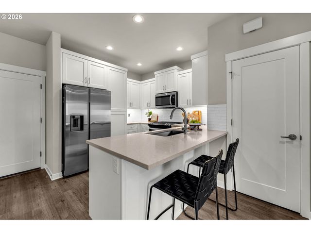 10004 Ne 134TH Ave, Vancouver, WA 98682