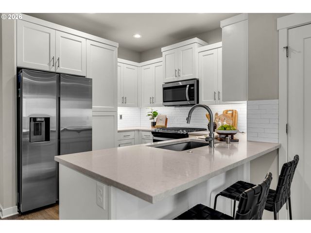 10004 Ne 134TH Ave, Vancouver, WA 98682