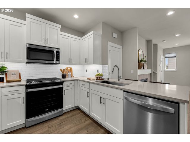 10004 Ne 134TH Ave, Vancouver, WA 98682