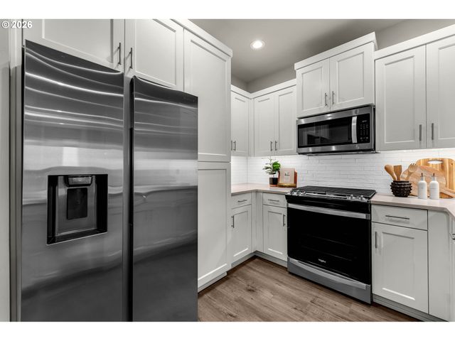 10004 Ne 134TH Ave, Vancouver, WA 98682