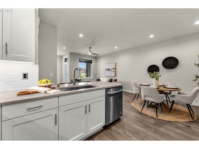 10004 Ne 134TH Ave, Vancouver, WA 98682