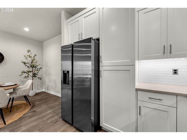 10004 Ne 134TH Ave, Vancouver, WA 98682