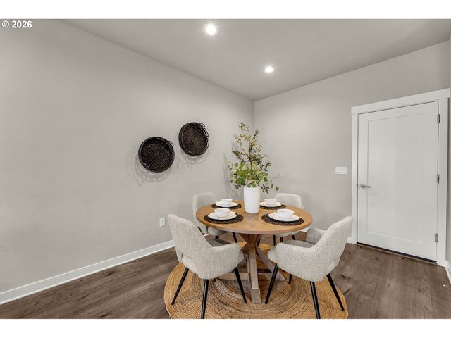 10004 Ne 134TH Ave, Vancouver, WA 98682