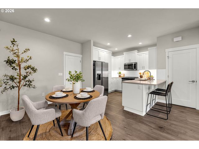 10004 Ne 134TH Ave, Vancouver, WA 98682