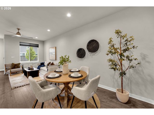 10004 Ne 134TH Ave, Vancouver, WA 98682