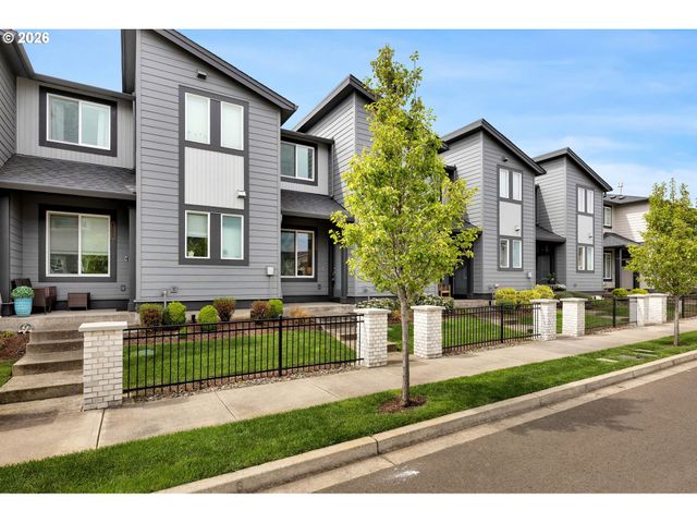 10004 Ne 134TH Ave, Vancouver, WA 98682