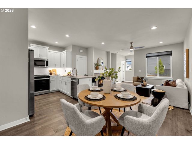 10004 Ne 134TH Ave, Vancouver, WA 98682