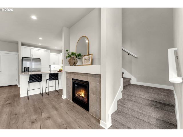 10004 Ne 134TH Ave, Vancouver, WA 98682