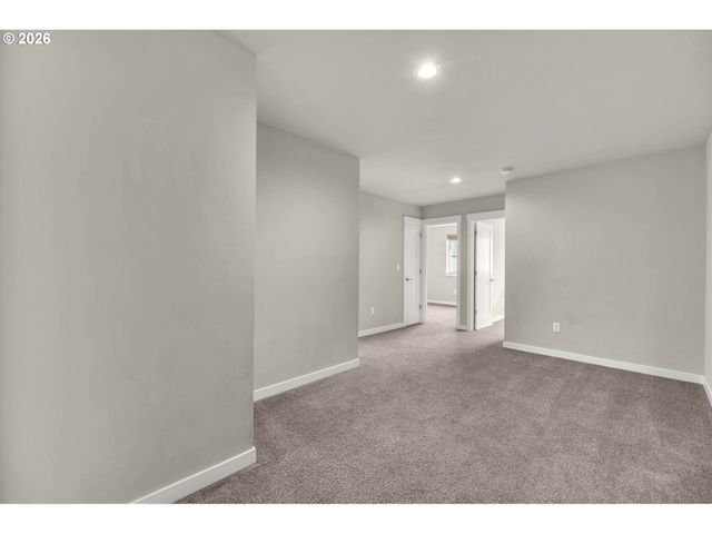 10004 Ne 134TH Ave, Vancouver, WA 98682