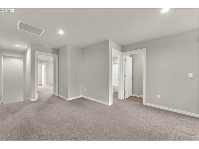 10004 Ne 134TH Ave, Vancouver, WA 98682