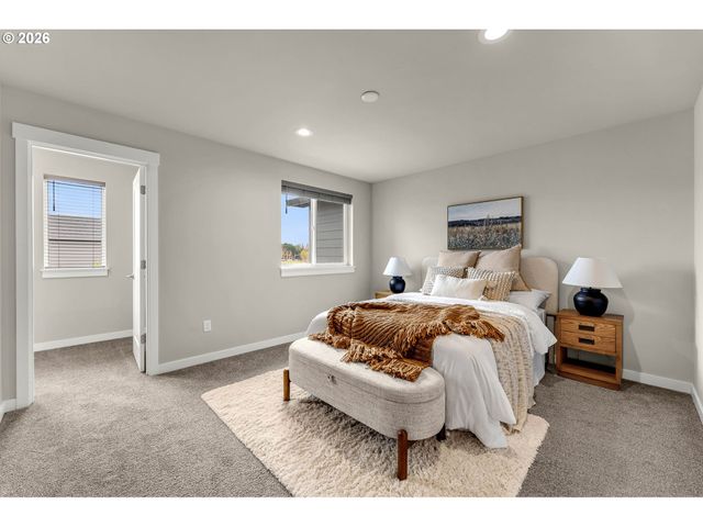 10004 Ne 134TH Ave, Vancouver, WA 98682