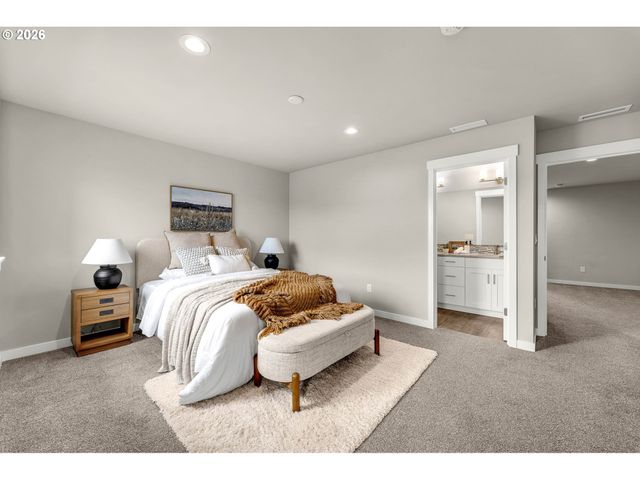 10004 Ne 134TH Ave, Vancouver, WA 98682