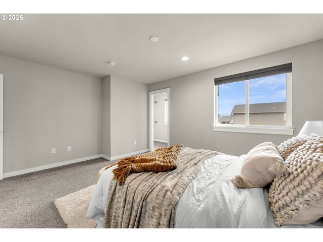 10004 Ne 134TH Ave, Vancouver, WA 98682