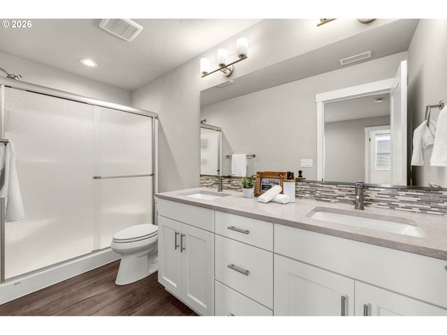 10004 Ne 134TH Ave, Vancouver, WA 98682