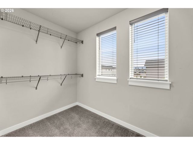 10004 Ne 134TH Ave, Vancouver, WA 98682