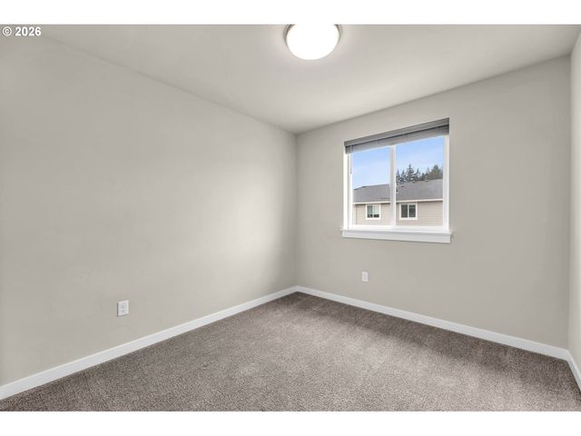 10004 Ne 134TH Ave, Vancouver, WA 98682