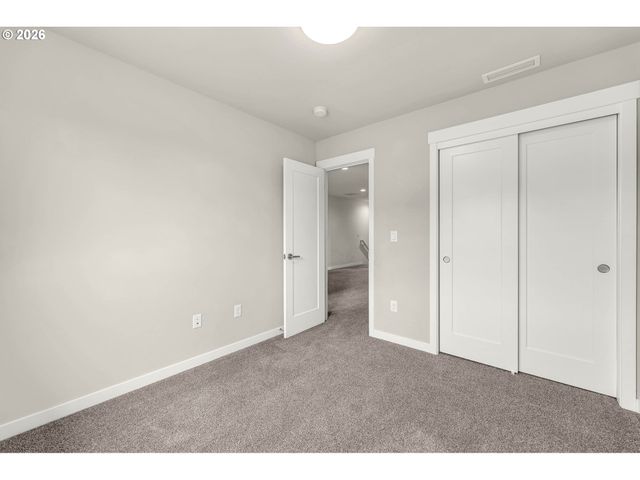 10004 Ne 134TH Ave, Vancouver, WA 98682