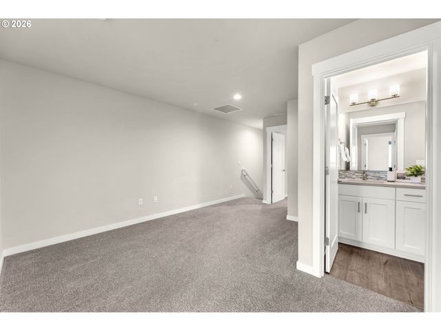 10004 Ne 134TH Ave, Vancouver, WA 98682