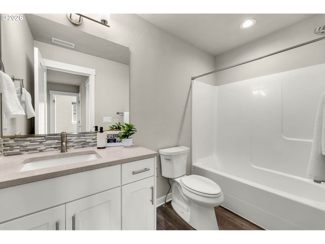 10004 Ne 134TH Ave, Vancouver, WA 98682