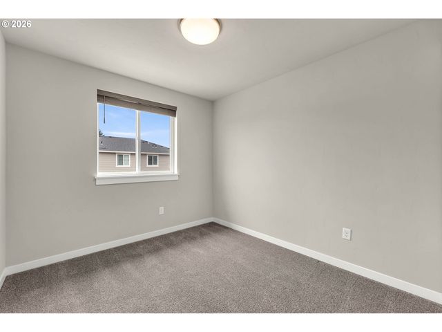 10004 Ne 134TH Ave, Vancouver, WA 98682