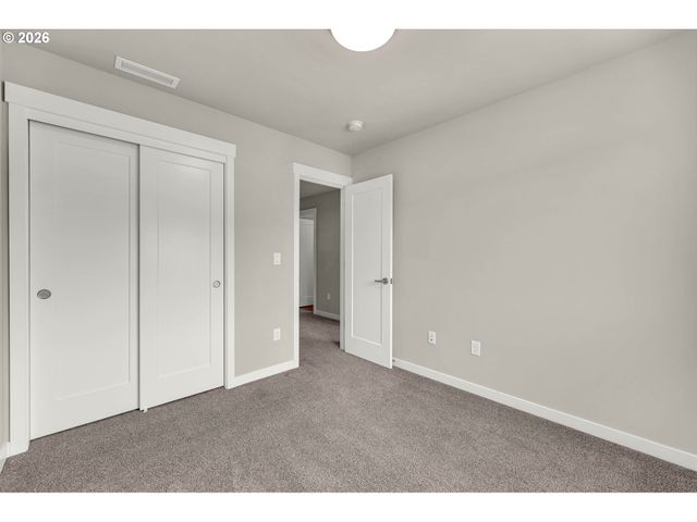 10004 Ne 134TH Ave, Vancouver, WA 98682