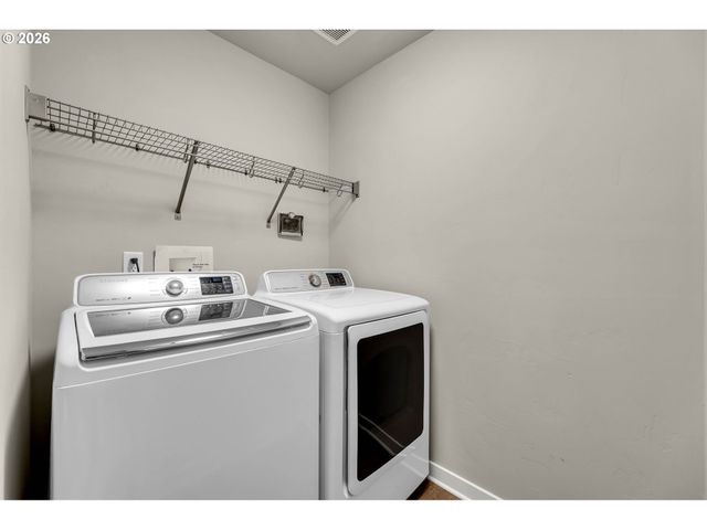 10004 Ne 134TH Ave, Vancouver, WA 98682