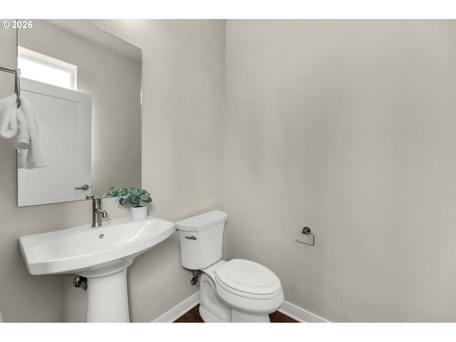 10004 Ne 134TH Ave, Vancouver, WA 98682