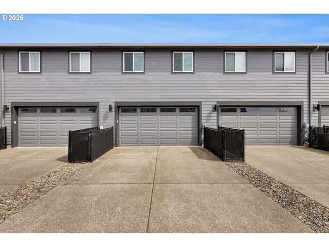 10004 Ne 134TH Ave, Vancouver, WA 98682