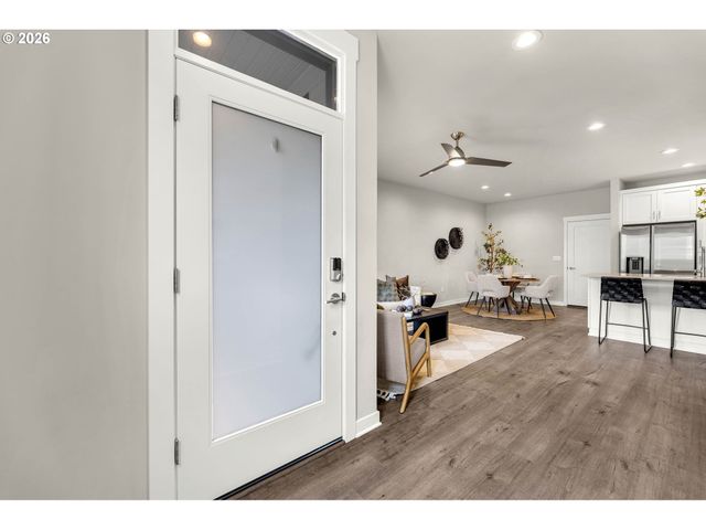 10004 Ne 134TH Ave, Vancouver, WA 98682