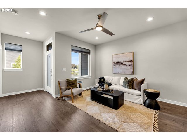 10004 Ne 134TH Ave, Vancouver, WA 98682